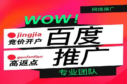 案例展示：SEM推广助力品牌知名度提升